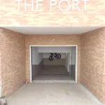 別荘 The Port House Praia da Lourinhã