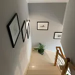 The Port House Vakantiehuis