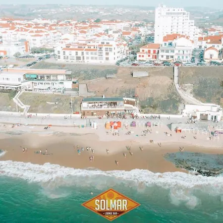 The Port House Σπίτι διακοπών